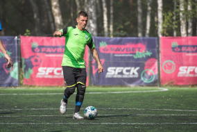 <a href="https://st.getinfootball.com/albums/1083181/64ec8562081b8_1920.jpg" target="_blank">Завантажити оригінал</a>