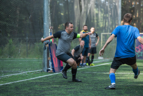<a href="https://st.getinfootball.com/albums/1083181/64ec8563841b1_1920.jpg" target="_blank">Завантажити оригінал</a>