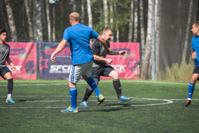 <a href="https://st.getinfootball.com/albums/1083181/64ec856516865_1920.jpg" target="_blank">Завантажити оригінал</a>
