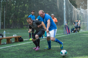 <a href="https://st.getinfootball.com/albums/1083181/64ec8566b521e_1920.jpg" target="_blank">Завантажити оригінал</a>