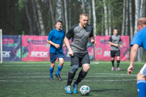 <a href="https://st.getinfootball.com/albums/1083181/64ec85684127f_1920.jpg" target="_blank">Завантажити оригінал</a>