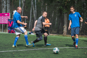 <a href="https://st.getinfootball.com/albums/1083181/64ec8569aa08e_1920.jpg" target="_blank">Завантажити оригінал</a>