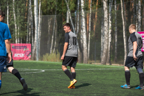 <a href="https://st.getinfootball.com/albums/1083181/64ec856b327c1_1920.jpg" target="_blank">Завантажити оригінал</a>