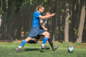 <a href="https://st.getinfootball.com/albums/1083181/64ec856ca088c_1920.jpg" target="_blank">Завантажити оригінал</a>