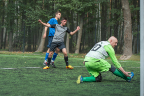 <a href="https://st.getinfootball.com/albums/1083181/64ec856e88ca7_1920.jpg" target="_blank">Завантажити оригінал</a>