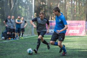 <a href="https://st.getinfootball.com/albums/1083181/64ec856ff3631_1920.jpg" target="_blank">Завантажити оригінал</a>