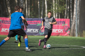 <a href="https://st.getinfootball.com/albums/1083181/64ec85716a4e7_1920.jpg" target="_blank">Завантажити оригінал</a>