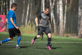 <a href="https://st.getinfootball.com/albums/1083181/64ec8572b356b_1920.jpg" target="_blank">Завантажити оригінал</a>