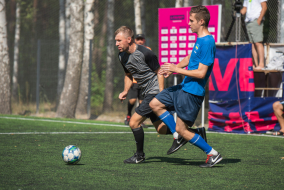<a href="https://st.getinfootball.com/albums/1083181/64ec857419581_1920.jpg" target="_blank">Завантажити оригінал</a>