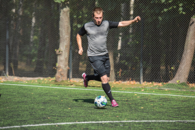 <a href="https://st.getinfootball.com/albums/1083181/64ec8575c3059_1920.jpg" target="_blank">Завантажити оригінал</a>