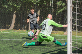 <a href="https://st.getinfootball.com/albums/1083181/64ec8577765a8_1920.jpg" target="_blank">Завантажити оригінал</a>