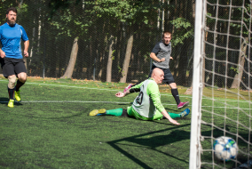 <a href="https://st.getinfootball.com/albums/1083181/64ec85791a8fc_1920.jpg" target="_blank">Завантажити оригінал</a>
