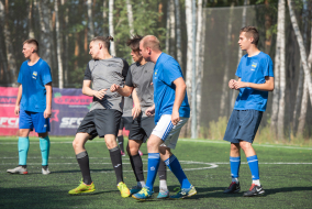 <a href="https://st.getinfootball.com/albums/1083181/64ec857ab3160_1920.jpg" target="_blank">Завантажити оригінал</a>