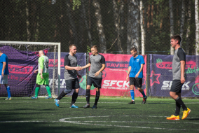 <a href="https://st.getinfootball.com/albums/1083181/64ec857c36dc2_1920.jpg" target="_blank">Завантажити оригінал</a>