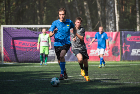 <a href="https://st.getinfootball.com/albums/1083181/64ec857dbb946_1920.jpg" target="_blank">Завантажити оригінал</a>