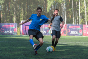 <a href="https://st.getinfootball.com/albums/1083181/64ec857f3ff02_1920.jpg" target="_blank">Завантажити оригінал</a>