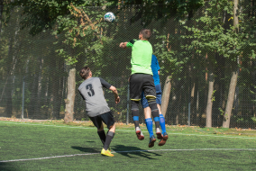 <a href="https://st.getinfootball.com/albums/1083181/64ec8580db9da_1920.jpg" target="_blank">Завантажити оригінал</a>