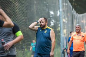 <a href="https://st.getinfootball.com/albums/1083181/64ec85824a9f7_1920.jpg" target="_blank">Завантажити оригінал</a>