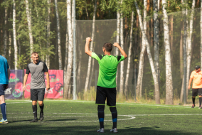 <a href="https://st.getinfootball.com/albums/1083181/64ec8583c6c7c_1920.jpg" target="_blank">Завантажити оригінал</a>