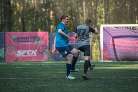 <a href="https://st.getinfootball.com/albums/1083181/64ec8586af23a_1920.jpg" target="_blank">Завантажити оригінал</a>