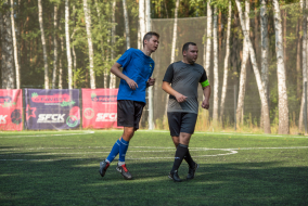 <a href="https://st.getinfootball.com/albums/1083181/64ec85884cd03_1920.jpg" target="_blank">Завантажити оригінал</a>