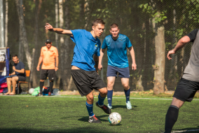 <a href="https://st.getinfootball.com/albums/1083181/64ec858a1e673_1920.jpg" target="_blank">Завантажити оригінал</a>