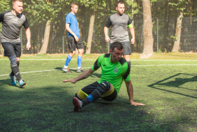 <a href="https://st.getinfootball.com/albums/1083181/64ec858b95a94_1920.jpg" target="_blank">Завантажити оригінал</a>