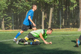 <a href="https://st.getinfootball.com/albums/1083181/64ec858e9189f_1920.jpg" target="_blank">Завантажити оригінал</a>