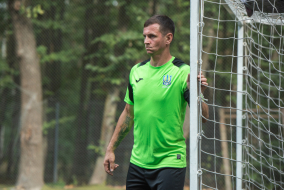 <a href="https://st.getinfootball.com/albums/1083181/64ec85900fe06_1920.jpg" target="_blank">Завантажити оригінал</a>
