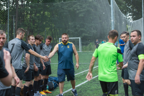 <a href="https://st.getinfootball.com/albums/1083181/64ec8591aa6cc_1920.jpg" target="_blank">Завантажити оригінал</a>