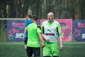 <a href="https://st.getinfootball.com/albums/1083181/64ec859349f48_1920.jpg" target="_blank">Завантажити оригінал</a>