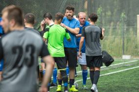 <a href="https://st.getinfootball.com/albums/1083181/64ec8594eed99_1920.jpg" target="_blank">Завантажити оригінал</a>