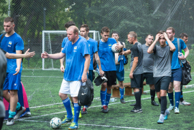 <a href="https://st.getinfootball.com/albums/1083181/64ec85967e46f_1920.jpg" target="_blank">Завантажити оригінал</a>