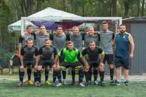 <a href="https://st.getinfootball.com/albums/1083181/64ec8598757eb_1920.jpg" target="_blank">Завантажити оригінал</a>