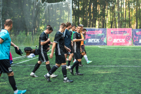 <a href="https://st.getinfootball.com/albums/1083182/64ec8607887bc_1920.jpg" target="_blank">Завантажити оригінал</a>