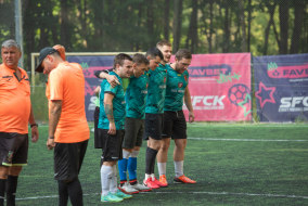 <a href="https://st.getinfootball.com/albums/1083182/64ec8609097b7_1920.jpg" target="_blank">Завантажити оригінал</a>
