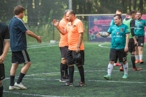 <a href="https://st.getinfootball.com/albums/1083182/64ec860a89332_1920.jpg" target="_blank">Завантажити оригінал</a>