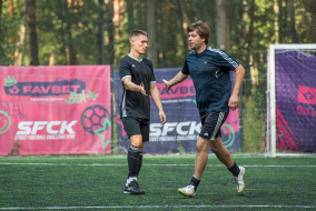 <a href="https://st.getinfootball.com/albums/1083182/64ec860beb67f_1920.jpg" target="_blank">Завантажити оригінал</a>