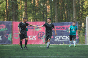 <a href="https://st.getinfootball.com/albums/1083182/64ec860d65daf_1920.jpg" target="_blank">Завантажити оригінал</a>