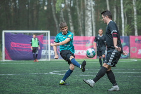 <a href="https://st.getinfootball.com/albums/1083182/64ec860eb9ce4_1920.jpg" target="_blank">Завантажити оригінал</a>