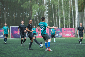 <a href="https://st.getinfootball.com/albums/1083182/64ec86103e675_1920.jpg" target="_blank">Завантажити оригінал</a>