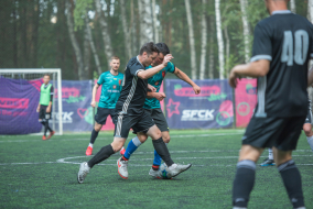 <a href="https://st.getinfootball.com/albums/1083182/64ec861300b66_1920.jpg" target="_blank">Завантажити оригінал</a>