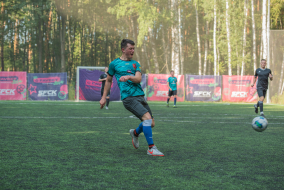 <a href="https://st.getinfootball.com/albums/1083182/64ec861463840_1920.jpg" target="_blank">Завантажити оригінал</a>