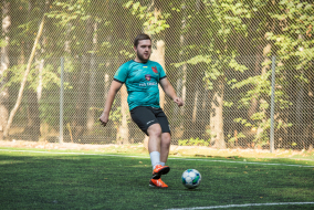 <a href="https://st.getinfootball.com/albums/1083182/64ec861614d06_1920.jpg" target="_blank">Завантажити оригінал</a>