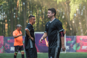 <a href="https://st.getinfootball.com/albums/1083182/64ec8617a326c_1920.jpg" target="_blank">Завантажити оригінал</a>