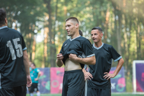 <a href="https://st.getinfootball.com/albums/1083182/64ec861906349_1920.jpg" target="_blank">Завантажити оригінал</a>
