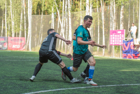 <a href="https://st.getinfootball.com/albums/1083182/64ec861a9b27f_1920.jpg" target="_blank">Завантажити оригінал</a>