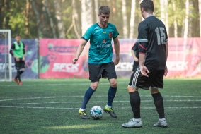 <a href="https://st.getinfootball.com/albums/1083182/64ec861c03886_1920.jpg" target="_blank">Завантажити оригінал</a>