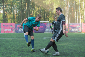 <a href="https://st.getinfootball.com/albums/1083182/64ec861d83d33_1920.jpg" target="_blank">Завантажити оригінал</a>