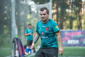 <a href="https://st.getinfootball.com/albums/1083182/64ec861ef0beb_1920.jpg" target="_blank">Завантажити оригінал</a>